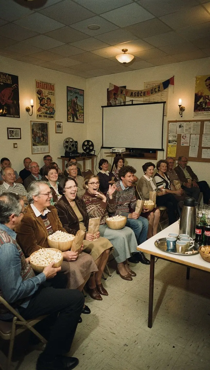 Professional business team collaboration and digital innovation